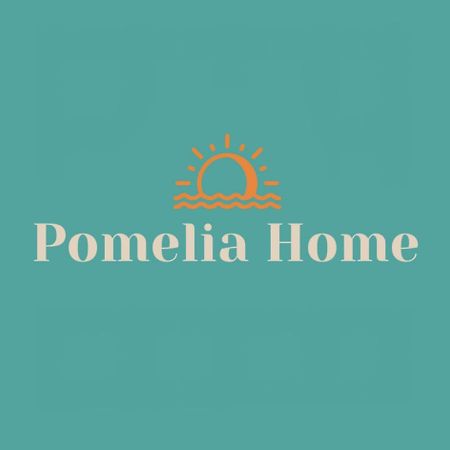 Pomelia Home Riposto ภายนอก รูปภาพ
