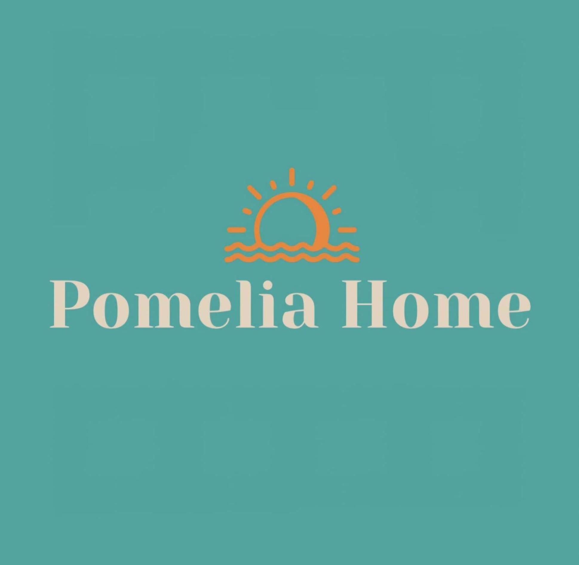 Pomelia Home Riposto ภายนอก รูปภาพ