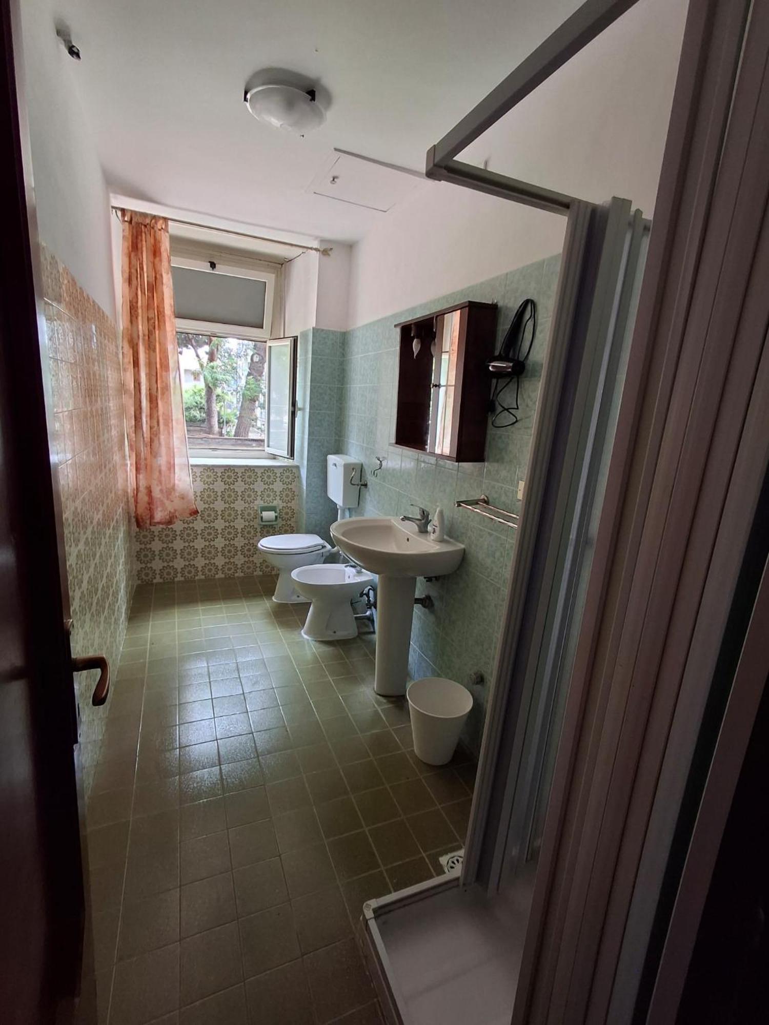Pomelia Home Riposto ภายนอก รูปภาพ