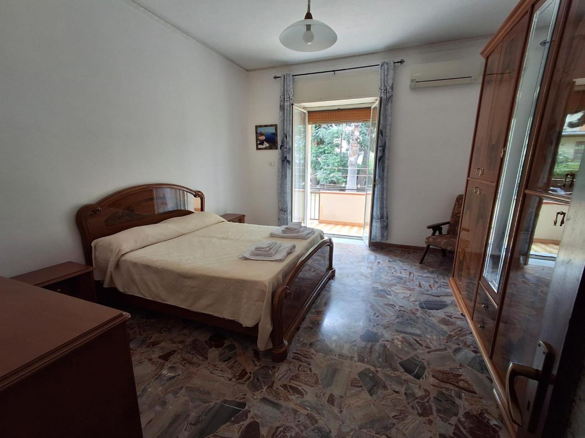 Pomelia Home Riposto ภายนอก รูปภาพ