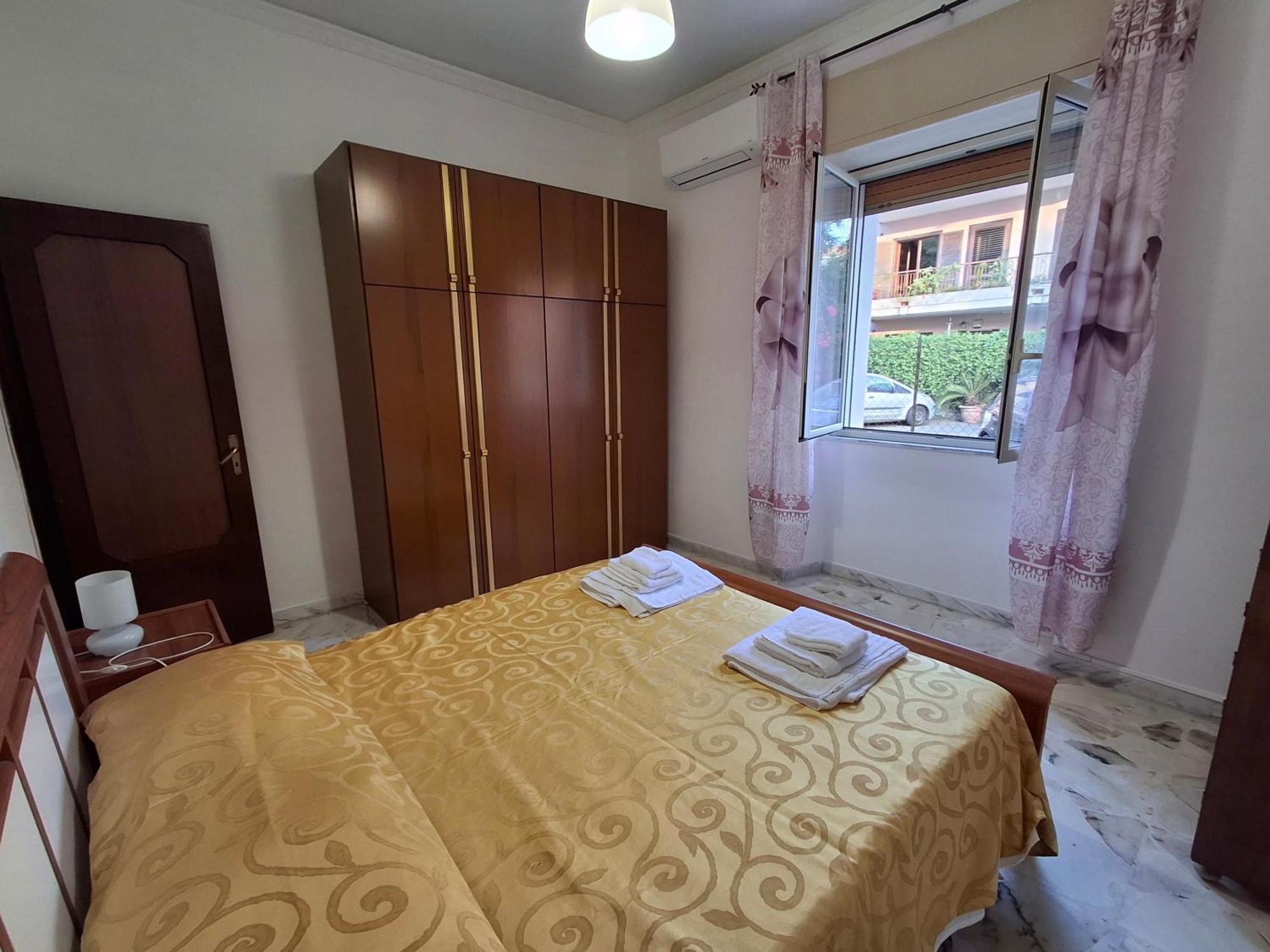 Pomelia Home Riposto ภายนอก รูปภาพ